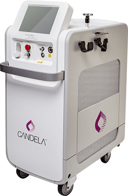 ジェントルマックスプロプラス